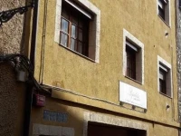 Apartaments Populetus 