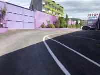 Motel Venus Pontevedra 