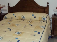 Casa Fuentes 