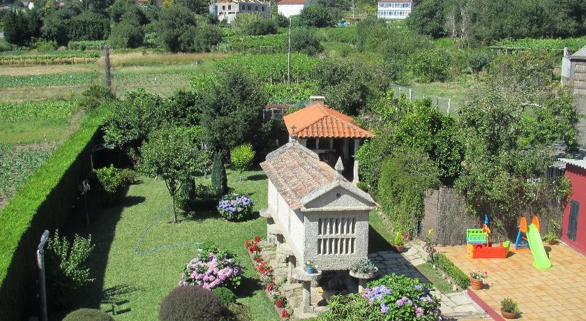 Apartamentos MarsГі 