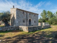 Can Guillonet 