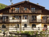 Casa Martin 