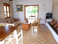 Casa Villa Las Encinas 