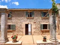 Villa Punxa 