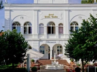 Villa Salve 