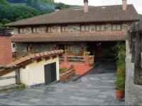Casa GayГіn 