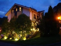 Hotel Castillo del Alba 