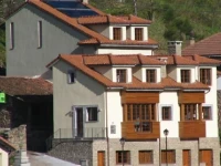Apartamentos Casa MiГ±o 