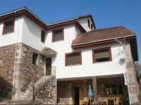 PensiГіn Rural Casa CesГЎreo 