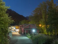 Villa AURIZ Turismo Rural 