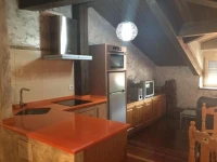 Posada La Olma 
