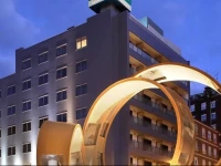 AC Hotel Ponferrada 
