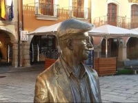 Hotel Aroi Bierzo Plaza 