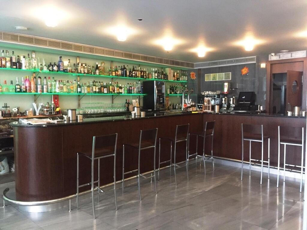 Hostal Nirvana 