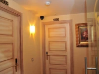 Hostal Rabel 