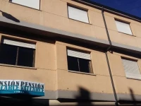 Pension Valcarce 