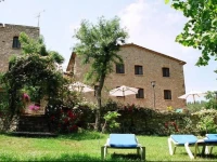 Hotel El MolГ­ 