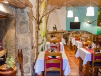 Casa As Fontes 