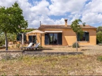 Sa Comella 