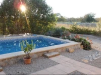 WuMi Finca Porreres 