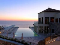 Jumeirah Port Soller Hotel & Spa 