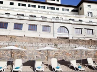 Hotel Esplendido 