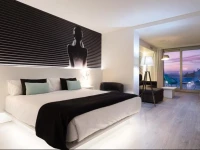 Hotel Minister 
