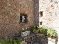 Villa Es Coco 