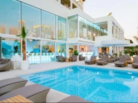 Portals Hills Boutique Hotel 