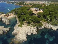 Boutique Hotel H10 Punta Negra 