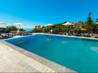 Hotel RD Costa Portals 