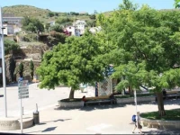Hotel la Masia 