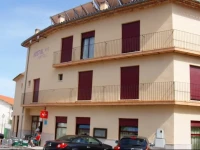 Hostal Portell 