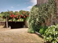 Casa Rural Maria Bargiela 