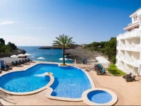 Pierre & Vacances Mallorca Portomar 