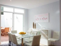 Villa Porto Colom Select 
