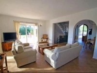 Villa Sa Punta 