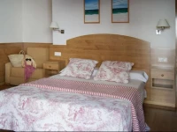 Hostal Casa Isabel 