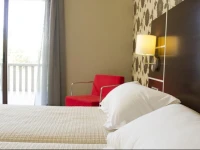 Hotel Piramide 2 