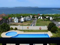 Hotel VIDA Playa PaxariГ±as 