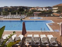 Hostal Esperanza del Mar 