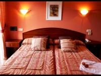 Hotel Xunqueira 