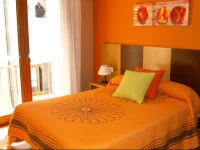 Apartamentos Barrosa II 
