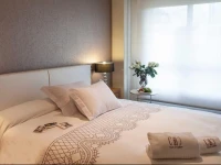 Apartamentos Class & Confort 