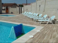 Apartamentos LГєa 