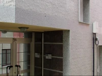 Apartamentos Portonovo PicГі Edif 2 