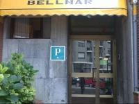 Pension Bellamar 