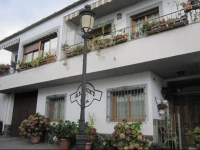 Casa MarГ­a JesГєs 