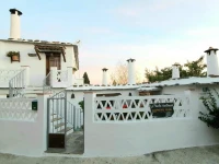La Placeta Guesthouse 
