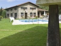 Apartamentos Buga 
